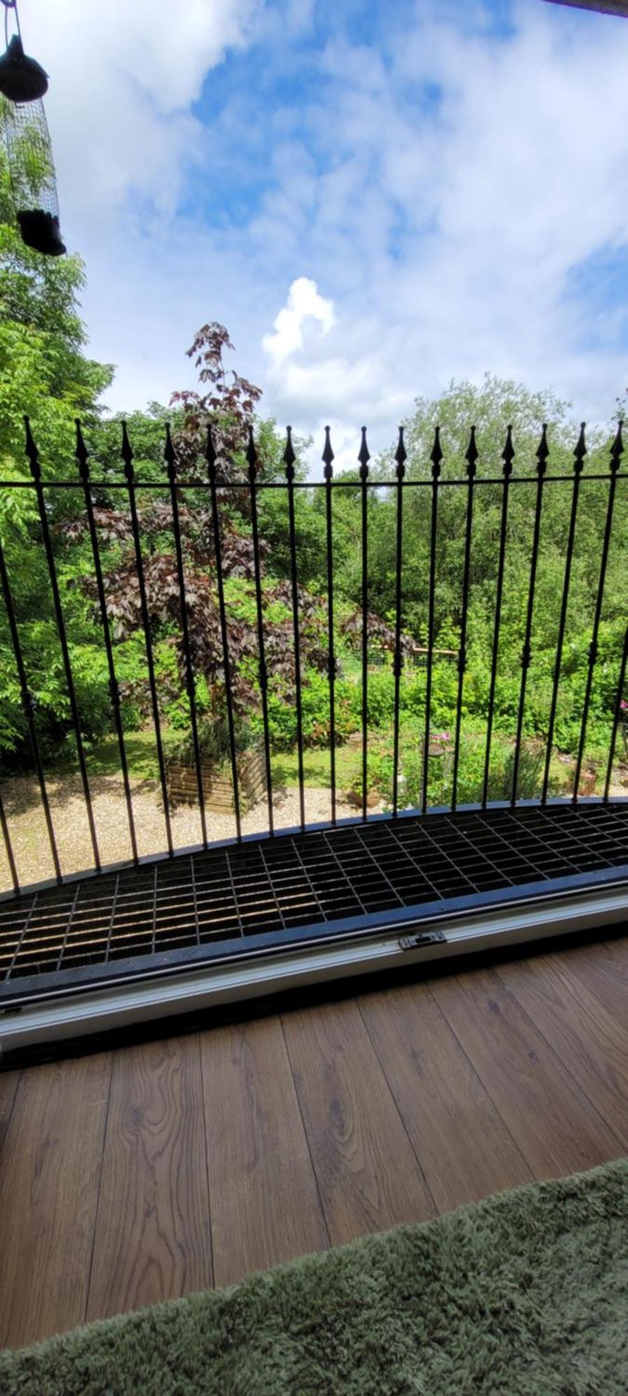 Kingsley Cottage - Beautiful Riverside Setting Beaworthy Exterior photo